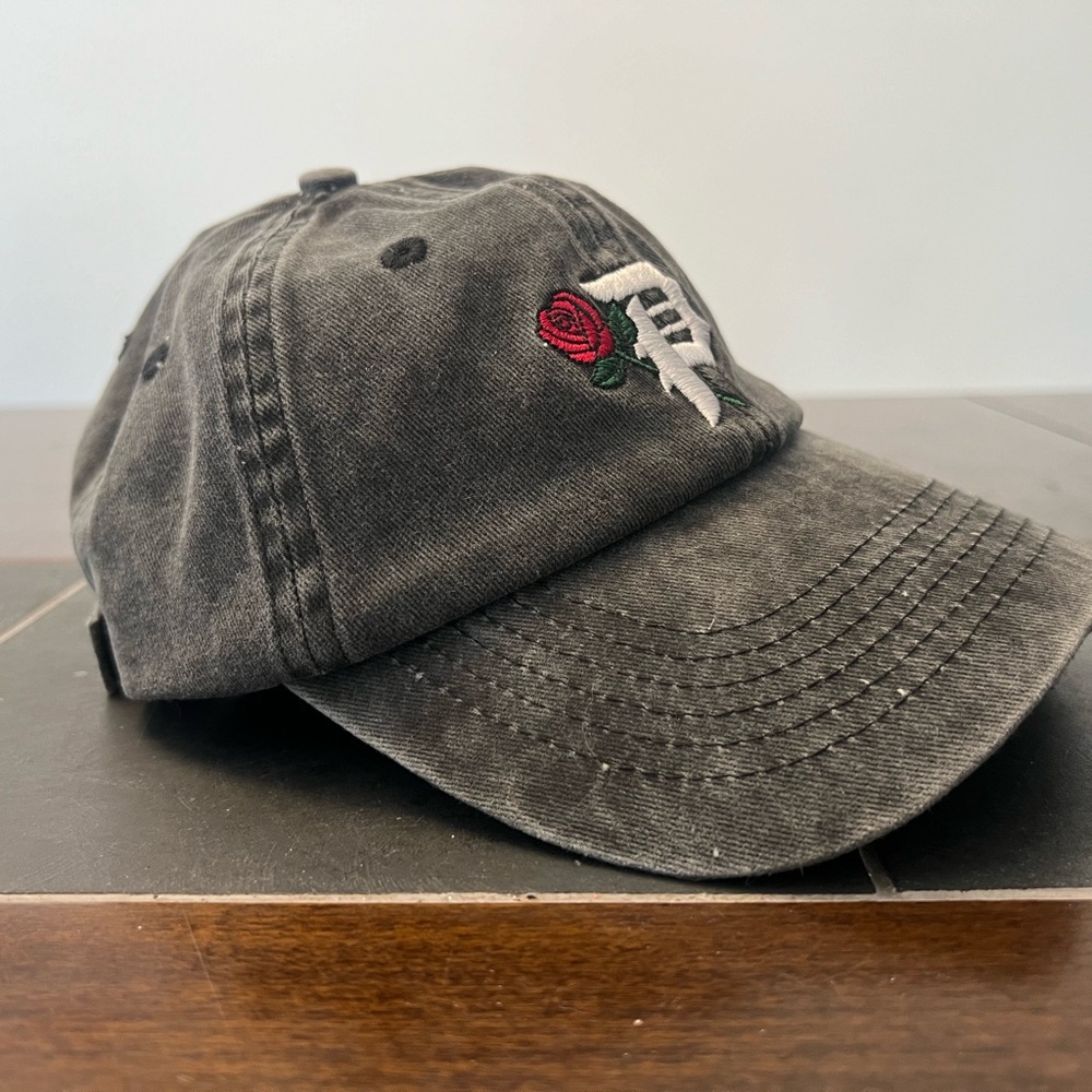 Casquette Primitive